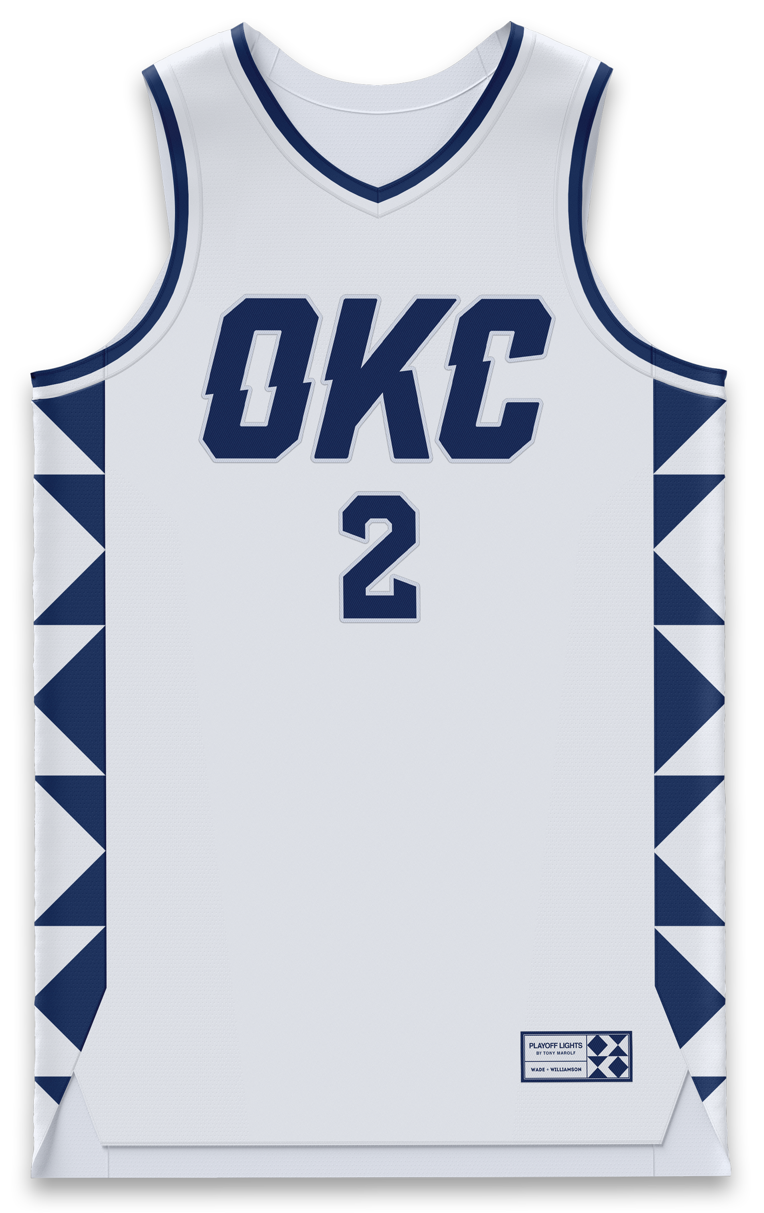 その他 MARK&LONA U.N.I.T.Y Jersey SET UP その他 MARK&LONA U.N.I.T.Y Jersey SET UP その他 MARK&LONA