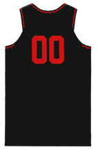 Load image into Gallery viewer, The &quot;Rose City&quot; Jersey
