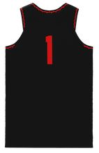 Load image into Gallery viewer, The &quot;Rose City&quot; Jersey
