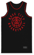 Load image into Gallery viewer, The &quot;Rose City&quot; Jersey
