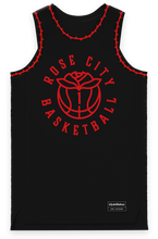Load image into Gallery viewer, The &quot;Rose City&quot; Jersey

