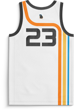 Load image into Gallery viewer, The &quot;Router&quot; Jersey (Embroidered)
