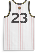 Load image into Gallery viewer, The &quot;Scattered&quot; Jersey (Sublimated)
