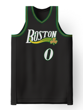 Load image into Gallery viewer, Pete Rogers x WW - &quot;Game 6&quot; Jersey
