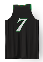 Load image into Gallery viewer, Pete Rogers x WW - &quot;Game 6&quot; Jersey
