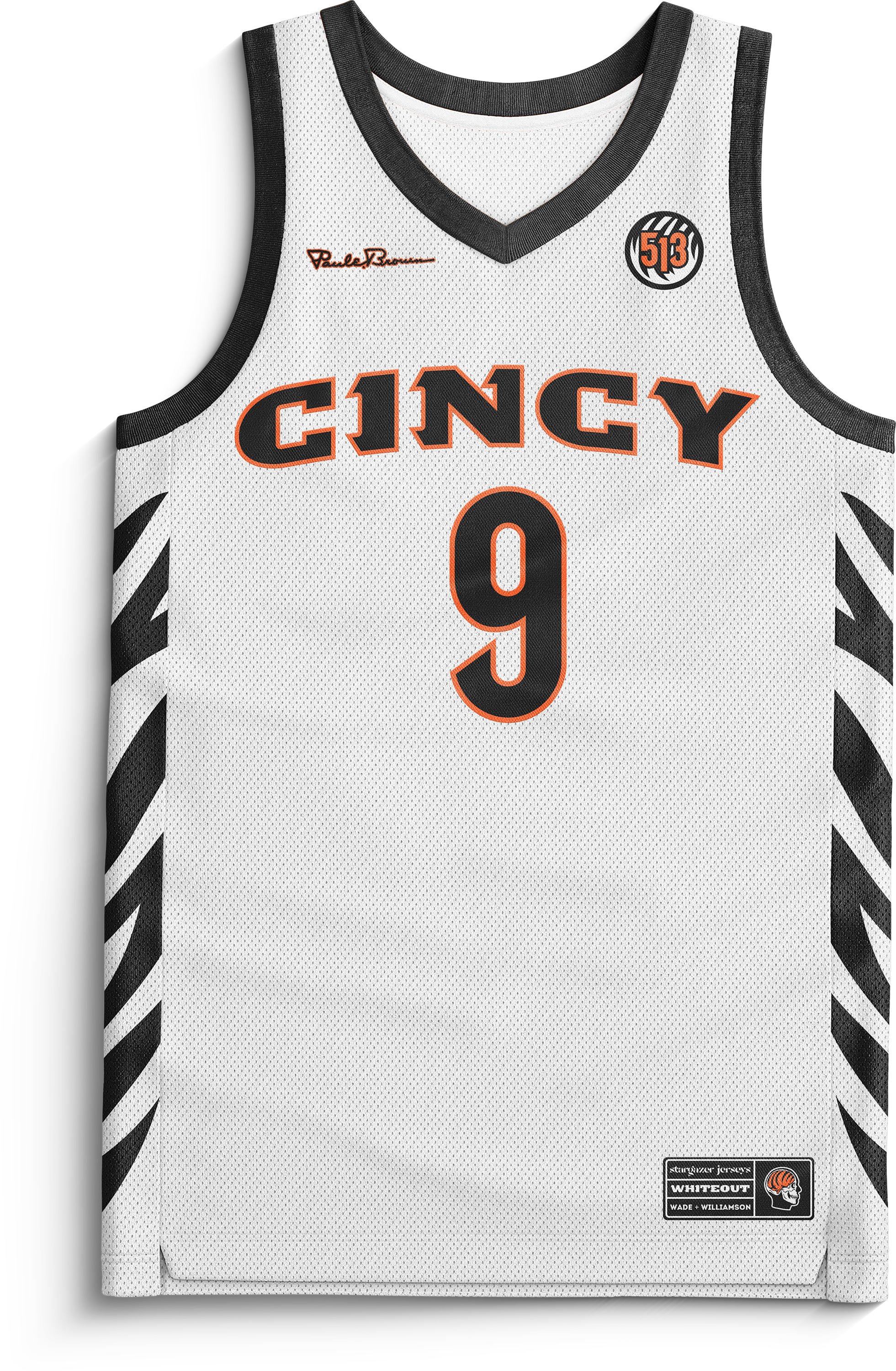 Whiteout-9-Front-Transparent.