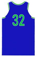 Load image into Gallery viewer, The &quot;Minnesota Classic&quot; Jersey
