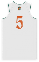Load image into Gallery viewer, The &quot;Orlando City Edition&quot; Jersey
