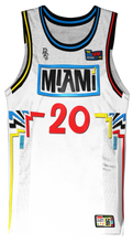 Load image into Gallery viewer, DLS &quot;20th Anniversary&quot; Jersey
