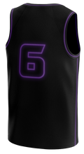 Load image into Gallery viewer, Kings Herald x WW - &quot;Beam Team&quot; Jersey
