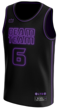 Load image into Gallery viewer, Kings Herald x WW - &quot;Beam Team&quot; Jersey
