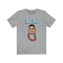 Load image into Gallery viewer, Tua Time Tee
