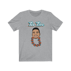 Tua Time Tee