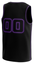 Load image into Gallery viewer, Kings Herald x WW - &quot;Beam Team&quot; Jersey (Custom Numbers)
