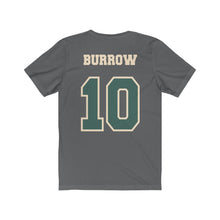 Load image into Gallery viewer, Burrow Athens High Shirsey
