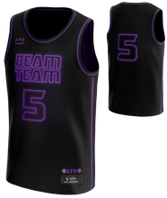 Load image into Gallery viewer, Kings Herald x WW - &quot;Beam Team&quot; Jersey
