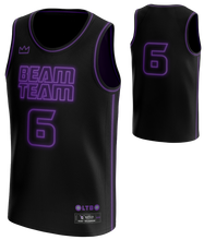 Load image into Gallery viewer, Kings Herald x WW - &quot;Beam Team&quot; Jersey

