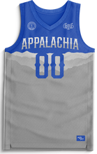 Load image into Gallery viewer, Jo Jo Stephens x WW - &quot;606 Strong&quot; Jersey (Fully Custom)
