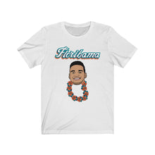 Load image into Gallery viewer, Floribama Tee

