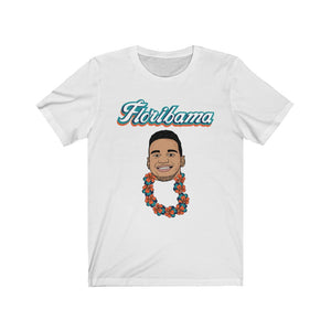 Floribama Tee
