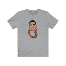 Load image into Gallery viewer, The Tua Tee
