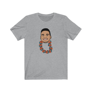 The Tua Tee