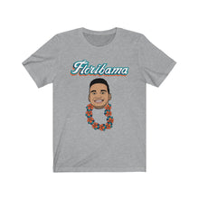 Load image into Gallery viewer, Floribama Tee
