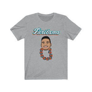 Floribama Tee