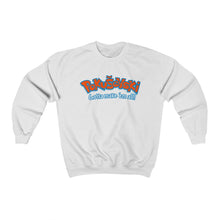 Load image into Gallery viewer, The Poku Crewneck Sweatshirt.
