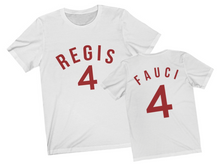 Load image into Gallery viewer, Tony Fauci Shirsey
