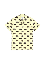 Load image into Gallery viewer, The John B (Limited Edition OBX Hawaiian Shirt)
