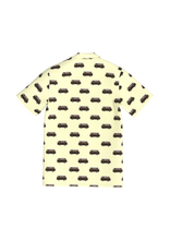 Load image into Gallery viewer, The John B (Limited Edition OBX Hawaiian Shirt)
