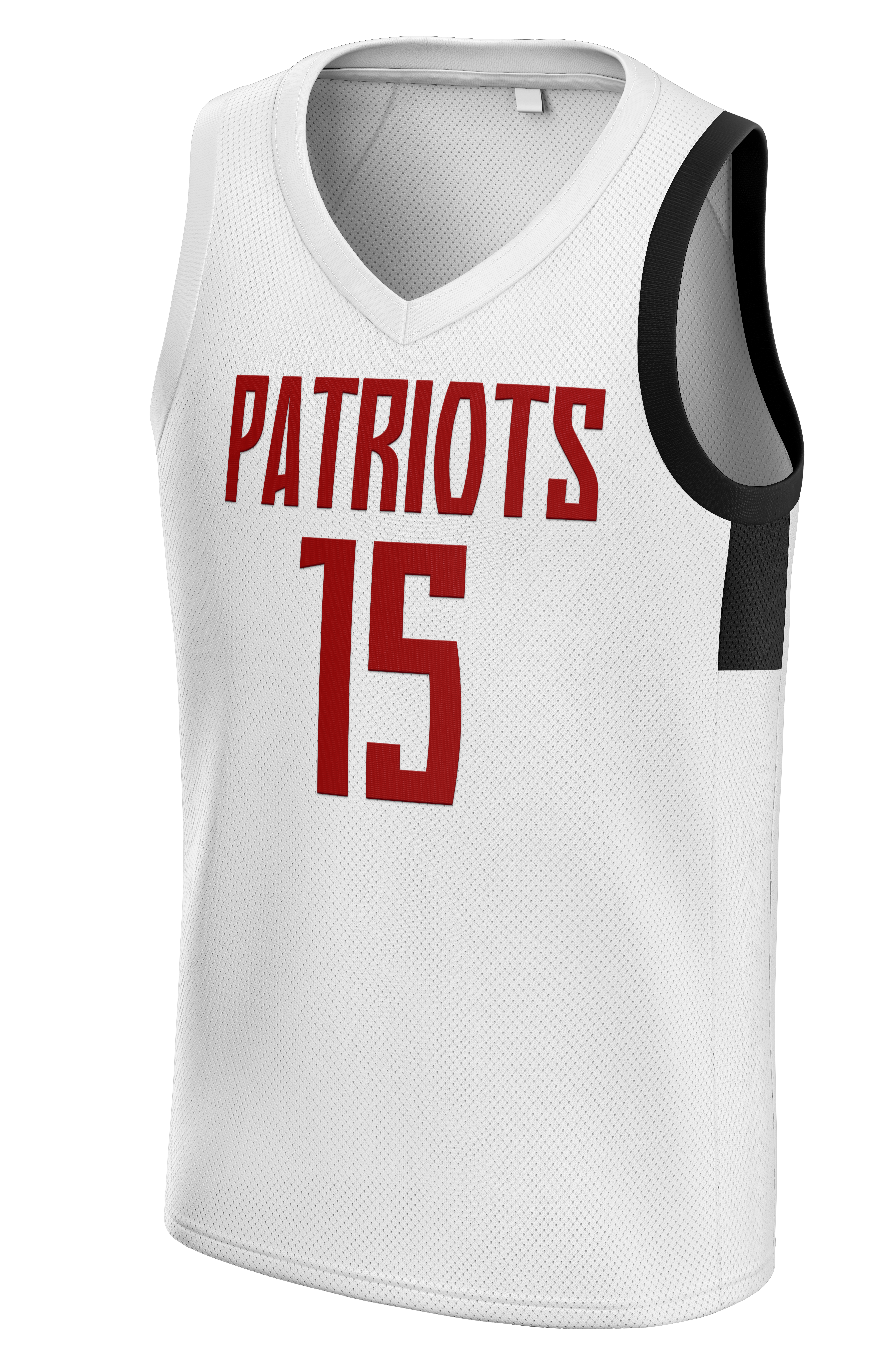 J cole psg 2024 jersey