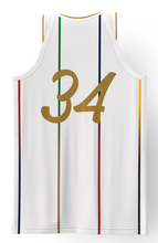 Load image into Gallery viewer, Pete Rogers x WW - &quot;City of Champions&quot; Jersey
