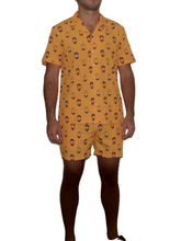 Load image into Gallery viewer, The Duo&#39;s (Lakeshow) Shorts

