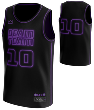 Load image into Gallery viewer, Kings Herald x WW - &quot;Beam Team&quot; Jersey
