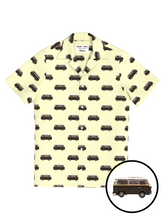 Load image into Gallery viewer, The John B (Limited Edition OBX Hawaiian Shirt)
