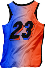 Load image into Gallery viewer, The Gators x Vice Jersey

