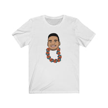 Load image into Gallery viewer, The Tua Tee
