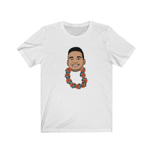 Load image into Gallery viewer, The Tua Tee
