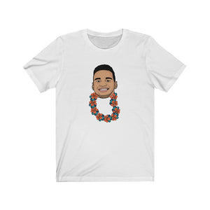 The Tua Tee